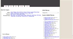 Desktop Screenshot of fmw11.net